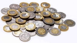 blog_gc_4898409_7563291_tr_z5165596x