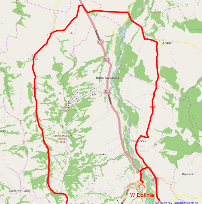 DużaPętlaBukowiańska2